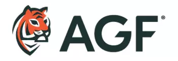 AGF-Logo