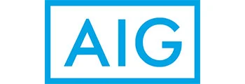 AIG-Logo