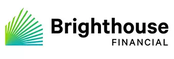 Brighthouse-financial-Logo