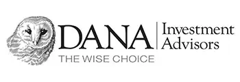 Dana-Investment-Advisors-Logo