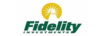 Fidelity-mutual-funds-Logo