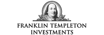 Franklin-Templeton-Logo