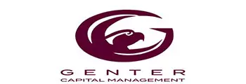 Genter-Capital-Management-Logo
