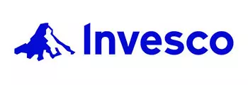 Invesco-Logo
