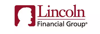 Lincoln-Financial-Group-Logo