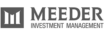 Meeder-Logo