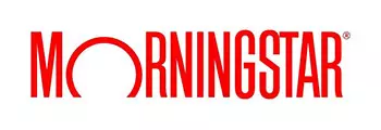 Morningstar-logo